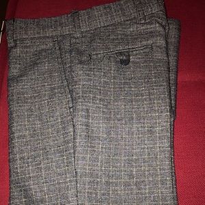 Boys Dress Pants